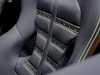 Vente voitures d'occasion F8 Spider Ferrari at - Occasions