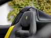 Achat véhicule occasion F8 Spider Ferrari at - Occasions