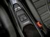 Meilleur prix voiture occasion F8 Spider Ferrari at - Occasions