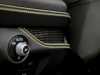 Vente voitures d'occasion F8 Spider Ferrari at - Occasions