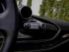 Meilleur prix voiture occasion F8 Spider Ferrari at - Occasions
