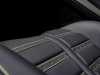 Juste prix voiture occasions F8 Spider Ferrari at - Occasions