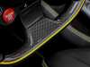 Meilleur prix voiture occasion F8 Spider Ferrari at - Occasions