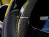 Juste prix voiture occasions F8 Spider Ferrari at - Occasions