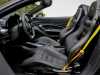 Vente voitures d'occasion F8 Spider Ferrari at - Occasions