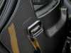 Meilleur prix voiture occasion F8 Spider Ferrari at - Occasions