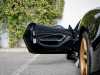 Juste prix voiture occasions F8 Spider Ferrari at - Occasions