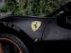 Vente voitures d'occasion F8 Spider Ferrari at - Occasions