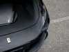  F8 Spider Ferrari at - Occasions