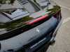  F8 Spider Ferrari at - Occasions