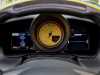  F8 Spider Ferrari at - Occasions
