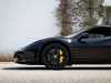 Voiture d'occasion à vendre F8 Spider Ferrari at - Occasions
