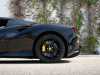 Vente voitures d'occasion F8 Spider Ferrari at - Occasions
