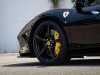 Achat véhicule occasion F8 Spider Ferrari at - Occasions