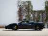 Juste prix voiture occasions F8 Spider Ferrari at - Occasions