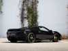 Achat véhicule occasion F8 Spider Ferrari at - Occasions