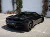 Meilleur prix voiture occasion F8 Spider Ferrari at - Occasions
