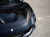 Juste prix voiture occasions F8 Spider Ferrari at - Occasions