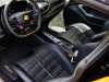 Achat véhicule occasion F8 Spider Ferrari at - Occasions