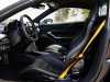 Juste prix voiture occasions F8 Spider Ferrari at - Occasions