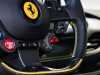 Meilleur prix voiture occasion F8 Spider Ferrari at - Occasions