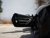 Vente voitures d'occasion F8 Spider Ferrari at - Occasions