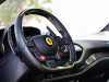 Voiture d'occasion à vendre F8 Spider Ferrari at - Occasions