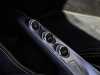Vente voitures d'occasion F8 Spider Ferrari at - Occasions