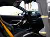 Achat véhicule occasion F8 Spider Ferrari at - Occasions