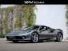 Ferrari-F8 Tributo-V8 BITURBO 3.9-Occasion Monaco