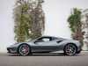 Best price used car F8 Tributo Ferrari at - Occasions