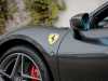 Best price secondhand vehicle F8 Tributo Ferrari at - Occasions