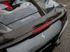 Buy preowned car F8 Tributo Ferrari at - Occasions