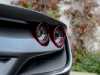 Best price used car F8 Tributo Ferrari at - Occasions