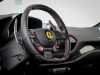Best price secondhand vehicle F8 Tributo Ferrari at - Occasions