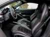 Buy preowned car F8 Tributo Ferrari at - Occasions