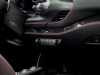 Best price used car F8 Tributo Ferrari at - Occasions