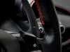 Best price secondhand vehicle F8 Tributo Ferrari at - Occasions