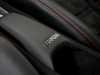 For sale used vehicle F8 Tributo Ferrari at - Occasions