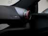 Buy preowned car F8 Tributo Ferrari at - Occasions