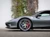 For sale used vehicle F8 Tributo Ferrari at - Occasions