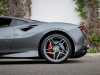 Sale used vehicles F8 Tributo Ferrari at - Occasions