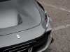 Best price secondhand vehicle F8 Tributo Ferrari at - Occasions
