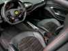 Sale used vehicles F8 Tributo Ferrari at - Occasions