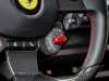 For sale used vehicle F8 Tributo Ferrari at - Occasions
