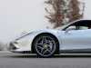 For sale used vehicle F8 Tributo Ferrari at - Occasions