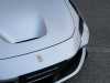 Best price secondhand vehicle F8 Tributo Ferrari at - Occasions