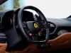 Best price used car F8 Tributo Ferrari at - Occasions