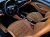 For sale used vehicle F8 Tributo Ferrari at - Occasions