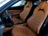 Sale used vehicles F8 Tributo Ferrari at - Occasions